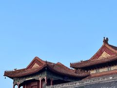 -七寻八找·胡同菜