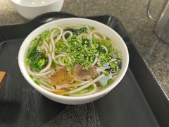 -胡家包子·清真(大众巷店)