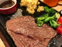 -必胜客(WOW西丽店)