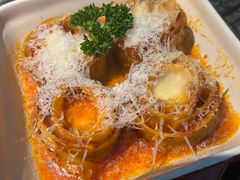 -LES ELITES 英集荟(南京西路店)