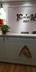点击看大图 -东方爱堡国际月子会所·产后康复(兴化店)