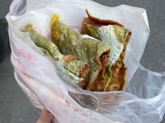 -真素诚(玉泉路总店)