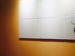 大堂-杯欢制茶(三里屯店)