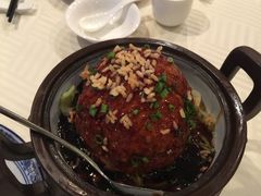 -扬州狮子楼·非遗淮扬菜(总店)
