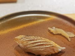 -鮨·海老(北京路店)