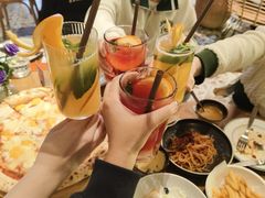 -Grande A'moo(上海万象城店)