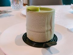 一根竹子-莎琳娜食品有限公司·蛋糕店