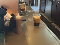 -星巴克(成都北城天街分店)