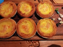 -那些年记忆烧烤