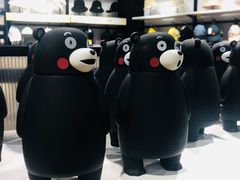 -吾悦广场(南京鼓楼店)