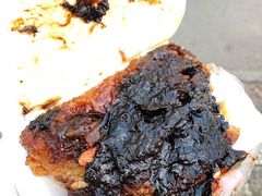 -马文章胖子甑糕(洒金桥店)