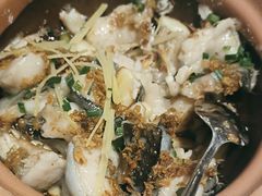 -围龙屋客家食府(福田店)