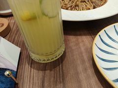 -必胜客(萍乡润达店PH店)
