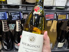-盒马鲜生(丁香国际店)