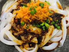 -蕃茄述·好汤自然来(江汉路店)