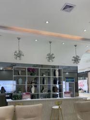 -东莞西妃整形美容医院