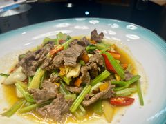 -新泰和人家(金澄天地花园店)