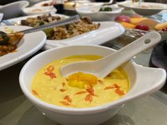-庄氏祥记家常食府(国瑞建材家居博览中心店)