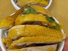 -金生美食(贵州路店)