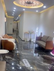 -重庆军科整形美容医院