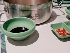 -肥佬大椰子鸡(三里屯3·3大厦店)