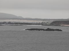 -北港方记海鲜楼·海景餐厅