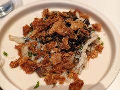 -胡麻(静安嘉里店)