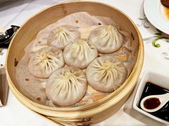 -翠园(北京王府中环店)