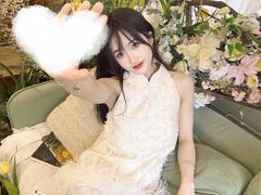 -知物癖(牛王庙店)