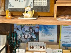 -时光花园(白鹭洲店)