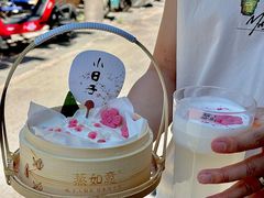-菊儿人家·北京胡同菜(南锣鼓巷店)