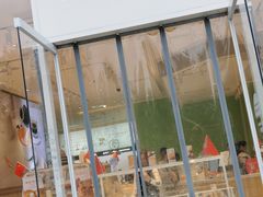 门面-爱达乐面包生日蛋糕(温江新尚天地店)