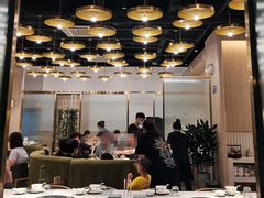 -八珍玉食鸡煲·打边炉(印象城店)