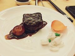 -绿岛国际酒店·海鲜酒楼(八七路店)