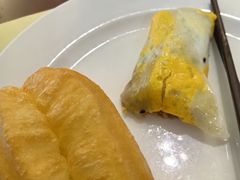 -山东政协大厦维景大酒店