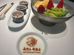 -阿五黄河大鲤鱼(英协路店)