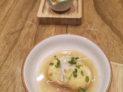 -梅亭居酒屋(中大国际店)