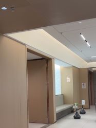 -佛山曙光金子医学美容医院