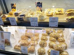 -DEMO黛慕蛋糕(中泰店)