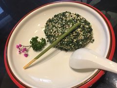 -老正兴菜馆(福州路店)