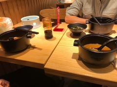 -户大姐土豆粉(国贸店)