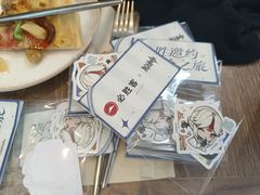 -必胜客(大悦城店)