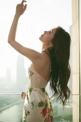 点击看大图 -MuseMarry婚纱(前海嘉里中心店)