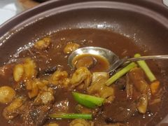 -蠔友汇(皇姑店)