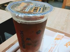 -吉野家(群力王府井店)