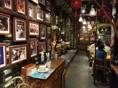 -胡桃里音乐酒馆(环亚凯瑟琳广场店)