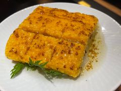 -田园北魏家宴·大同菜(御东店)