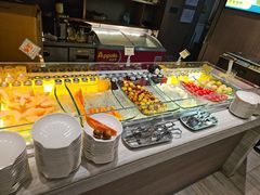 -东方棕泉·洗浴·按摩·美食国际水疗会所(福田店)