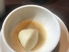 -无老锅(苓雅店)