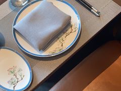 -百富源·海鲜辽菜(张士店)
